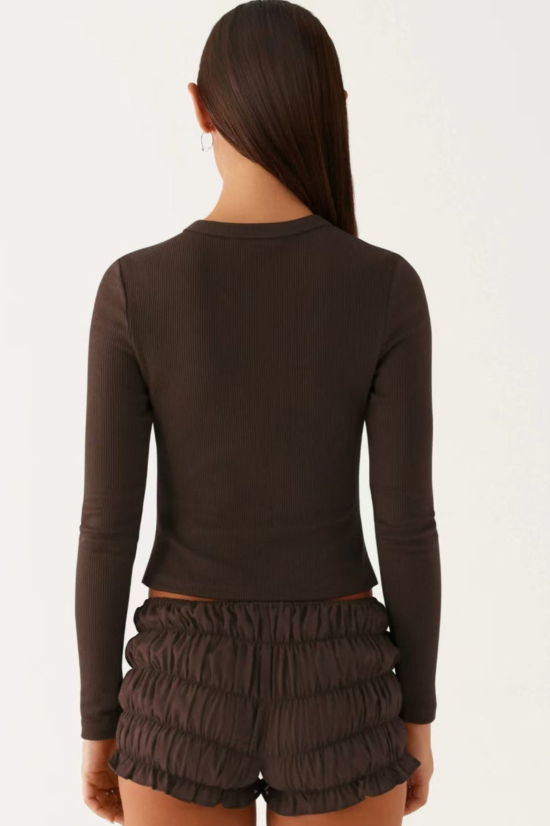 Classic Vintage & Enduringly Stylish Cardigan