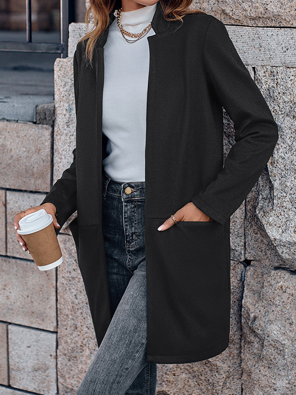Classic Vintage Garment with a Flattering Fit