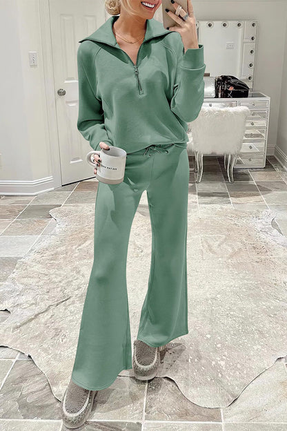 Gracefully Styled Garment for Any Occasion