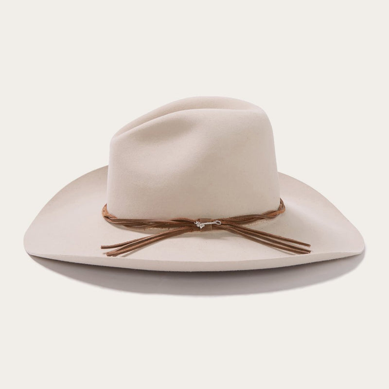 Classic Vintage & Enduringly Stylish Garment