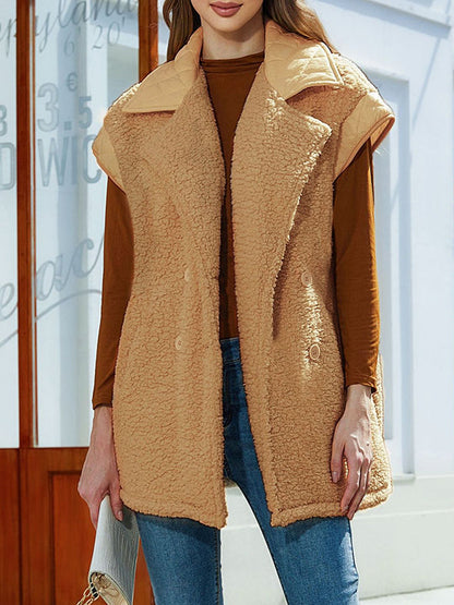 Polished Top with an Effortless Classic Look