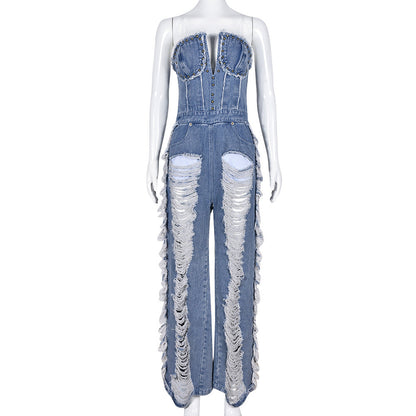 Gracefully Styled Garment for Any Occasion
