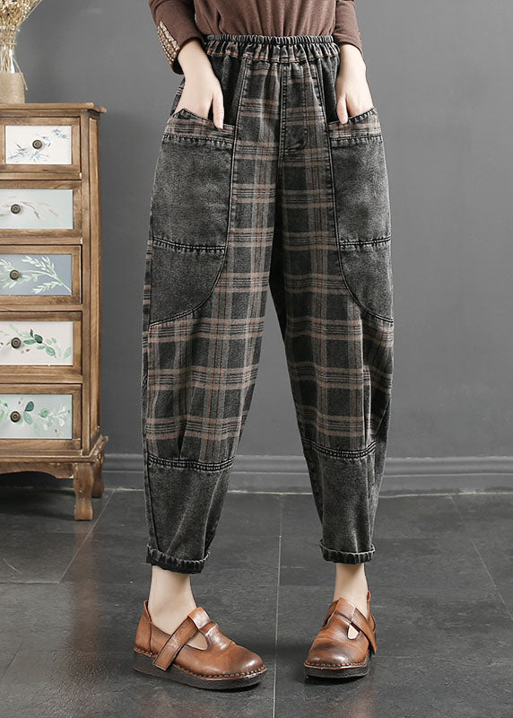 Classic Vintage & Enduringly Stylish Pants