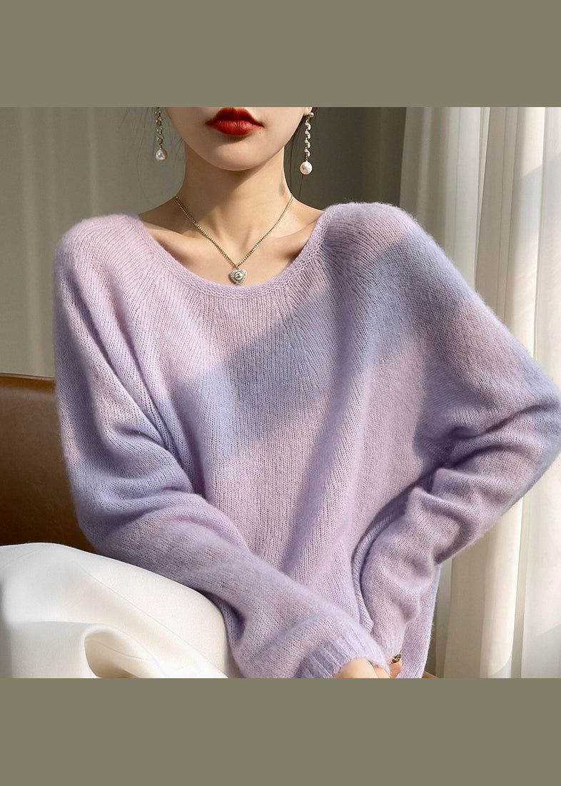 Beautifully Crafted Top in a Classic Style