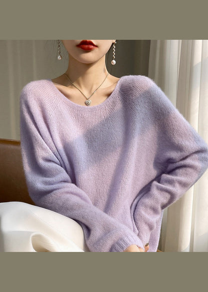 Beautifully Crafted Top in a Classic Style