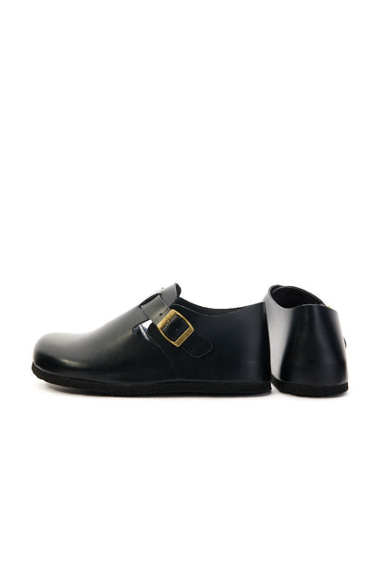 Polished Garment with an Effortless Classic Look