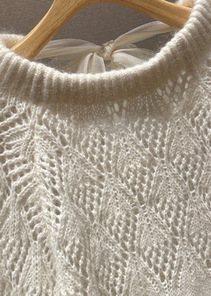 Classic Vintage & Enduringly Stylish Top