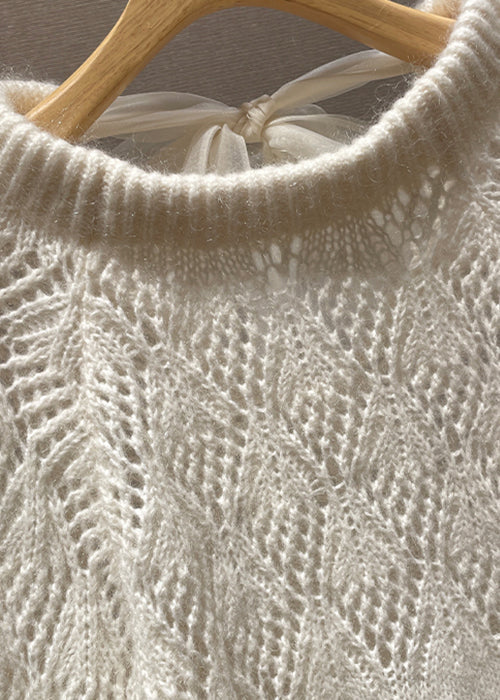Classic Vintage & Enduringly Stylish Top
