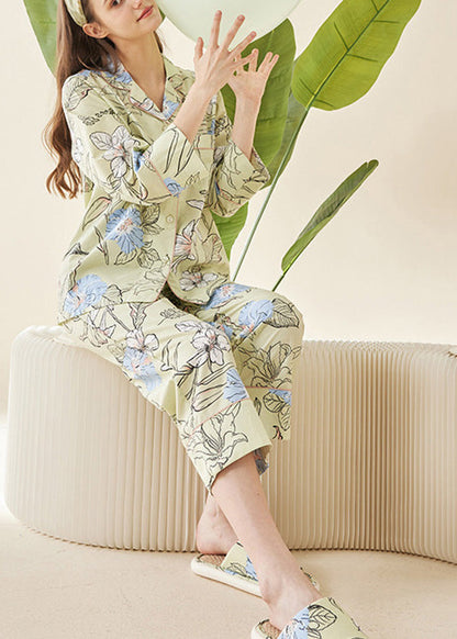 Classic Vintage & Enduringly Stylish Garment