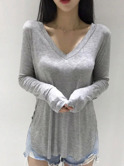 Beautifully Balanced Shirt with Timeless Character