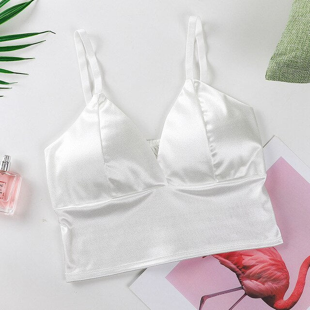 Elegantly Styled Top for Everyday Wear