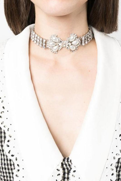 Elegantly Styled Garment for Everyday Wear