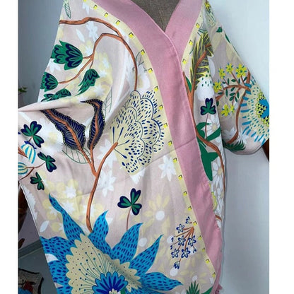 Classic Vintage & Enduringly Stylish Garment