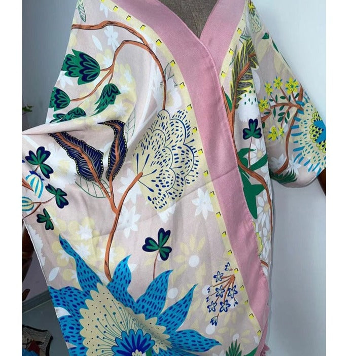 Classic Vintage & Enduringly Stylish Garment