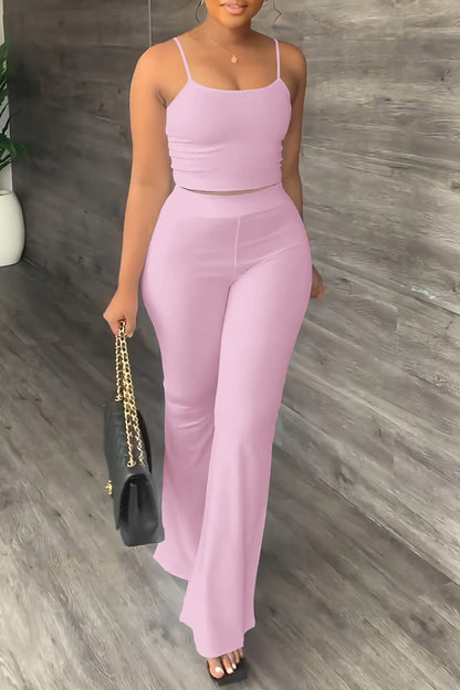 Well Tailored Garment with a Graceful Silhouette