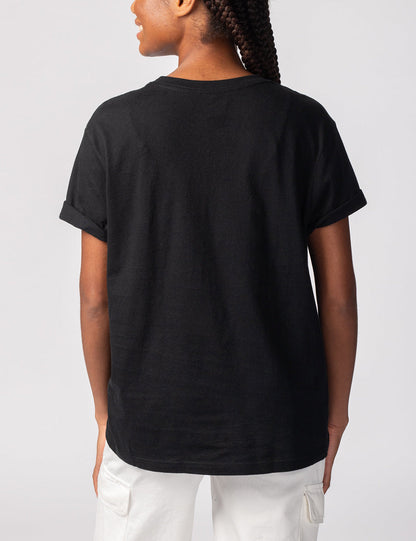 Sophisticated Garment with a Clean Classic Look