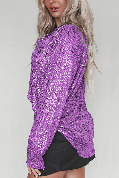 Classic Vintage Cardigan with a Flattering Fit