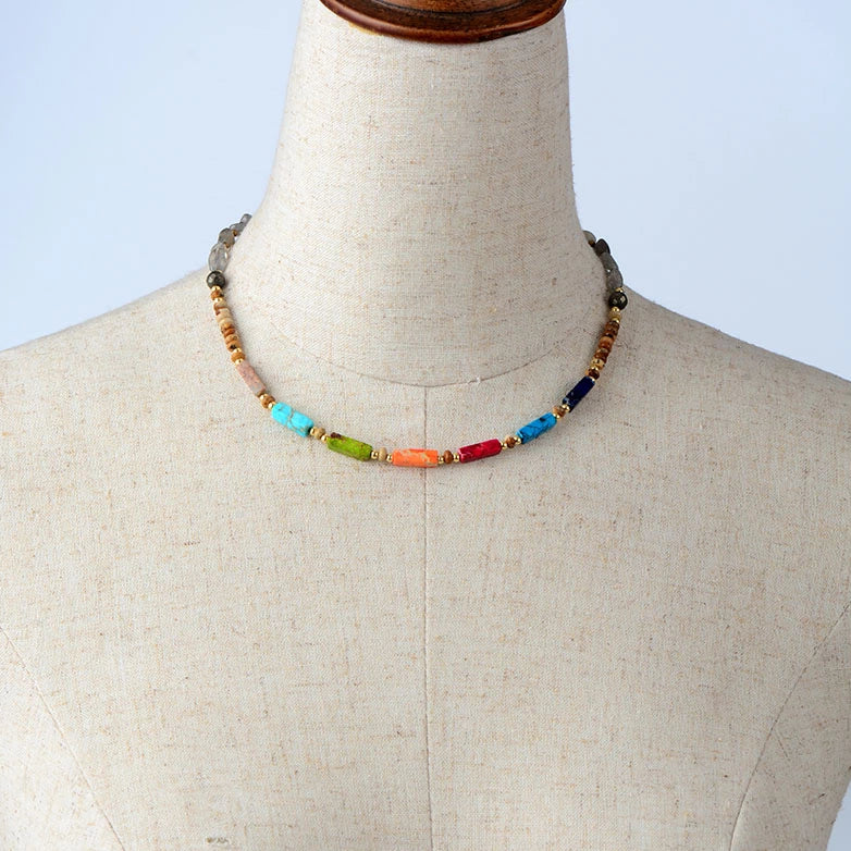 Gracefully Styled Garment for Any Occasion