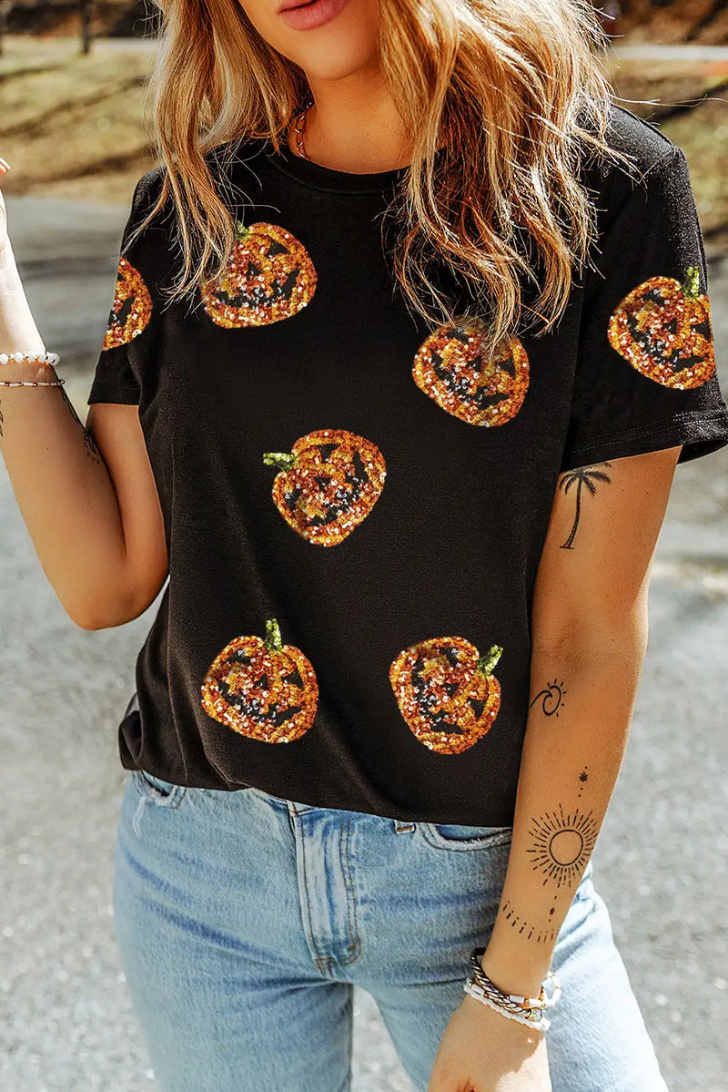 Beautifully Finished Shirt in a Timeless Design