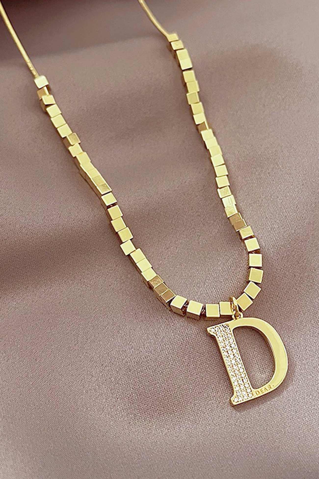 Beautifully Crafted Garment in a Classic Style