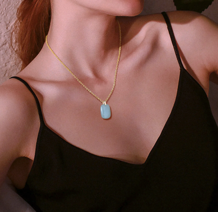 Beautifully Crafted Garment in a Classic Style