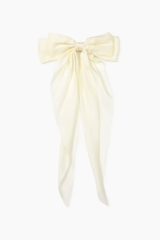 A Vintage Style Garment with Delicate Timeless Details