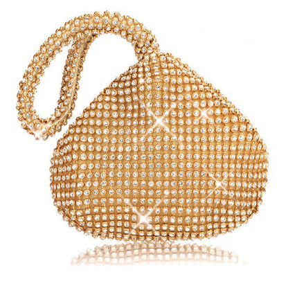 Classic Vintage & Enduringly Stylish Bag