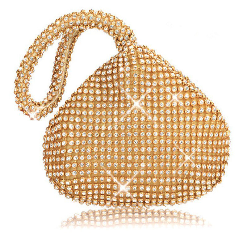 Classic Vintage & Enduringly Stylish Bag
