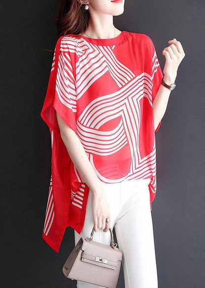 Effortlessly Elegant Shirt with a Timeless Design