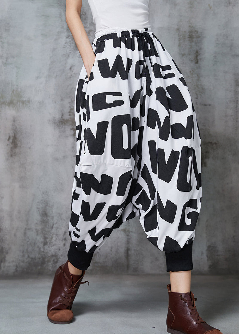 Sophisticated Pants with a Clean Classic Look