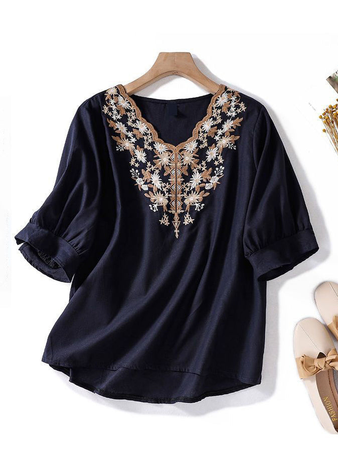 Effortlessly Elegant Shirt with a Timeless Design