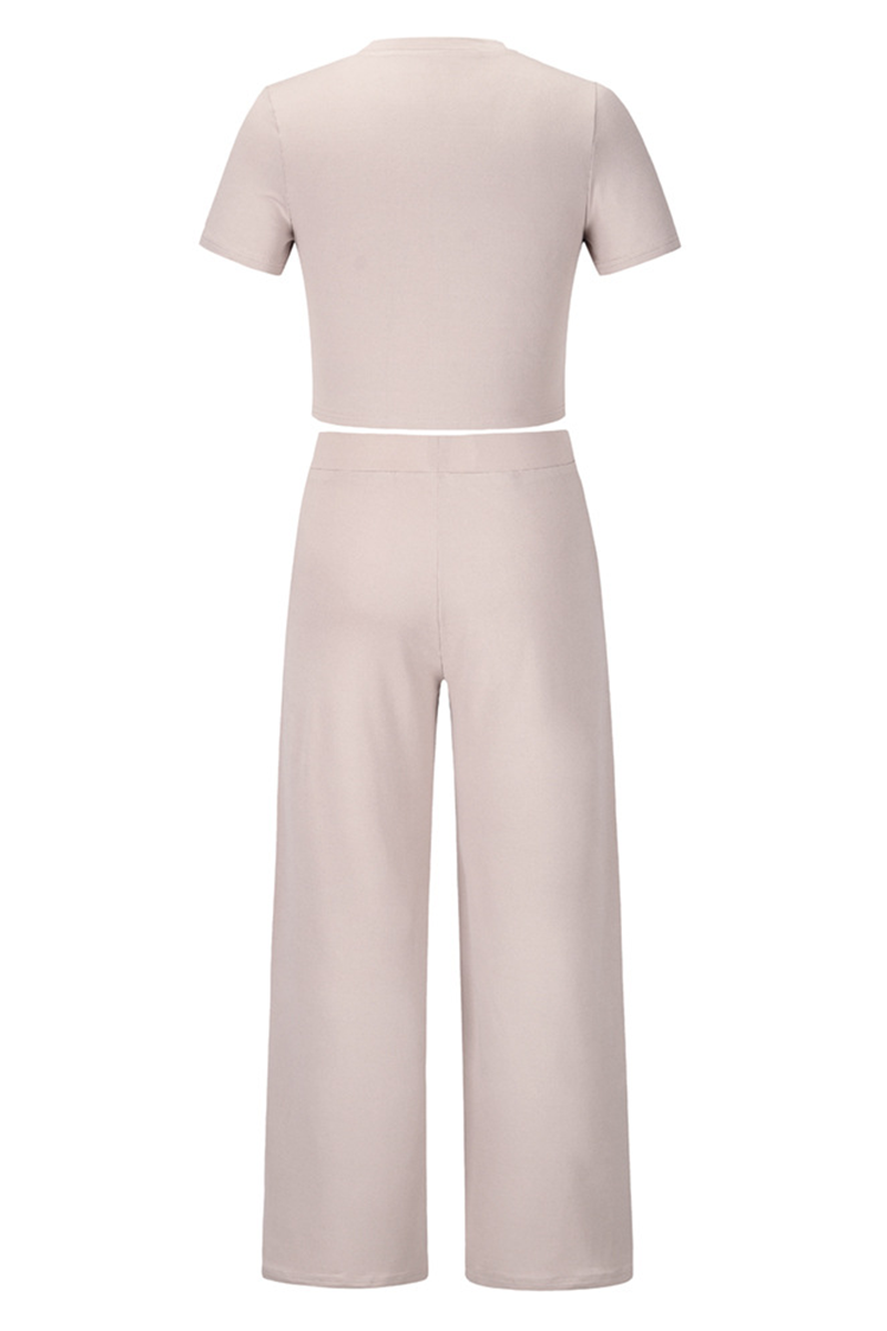 Beautifully Crafted Garment in a Classic Style