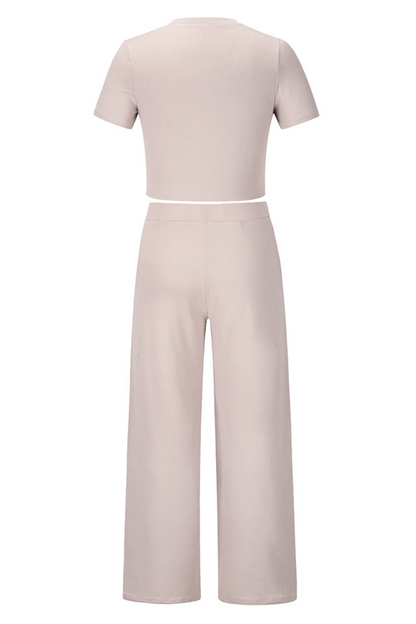 Beautifully Crafted Garment in a Classic Style