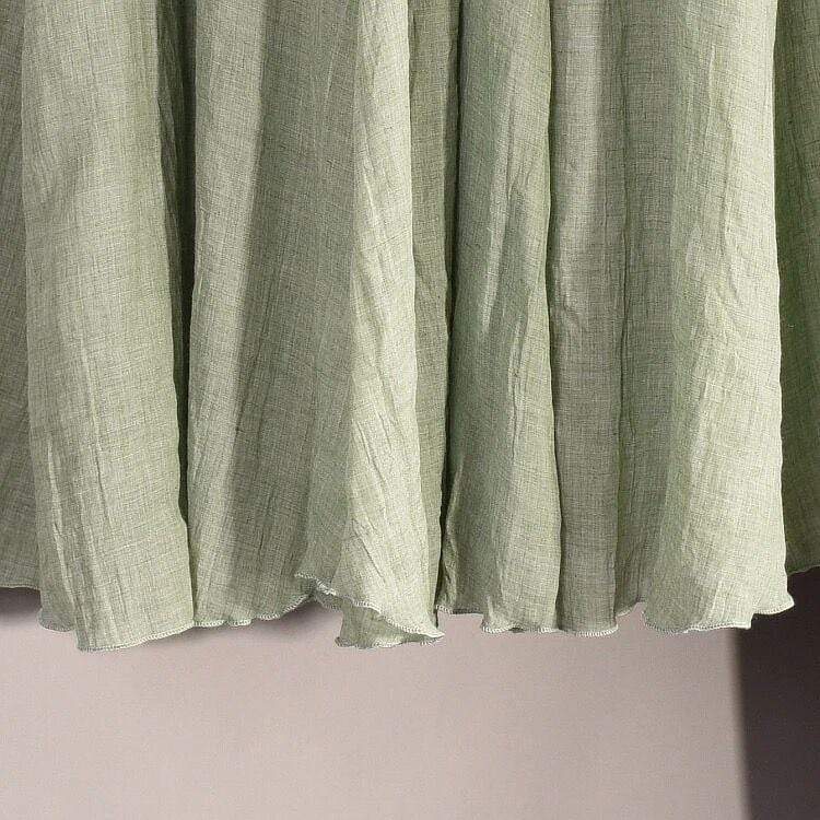 Effortlessly Elegant Garment with a Timeless Design