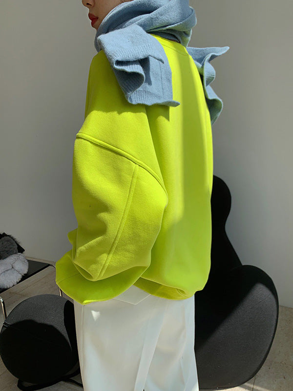 Beautifully Finished Shirt in a Timeless Design