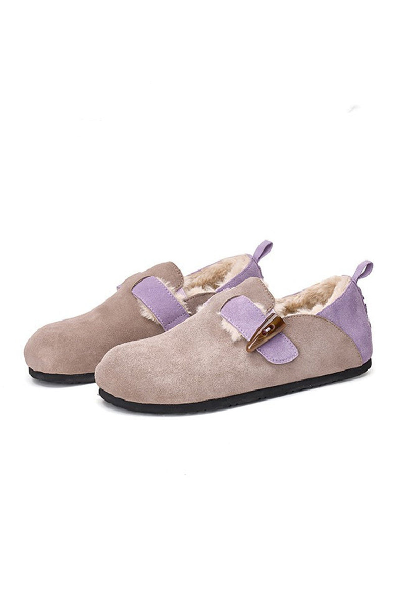 Classic Vintage & Enduringly Stylish Garment