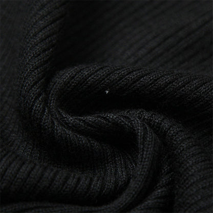 Elegantly Styled Garment for Everyday Wear