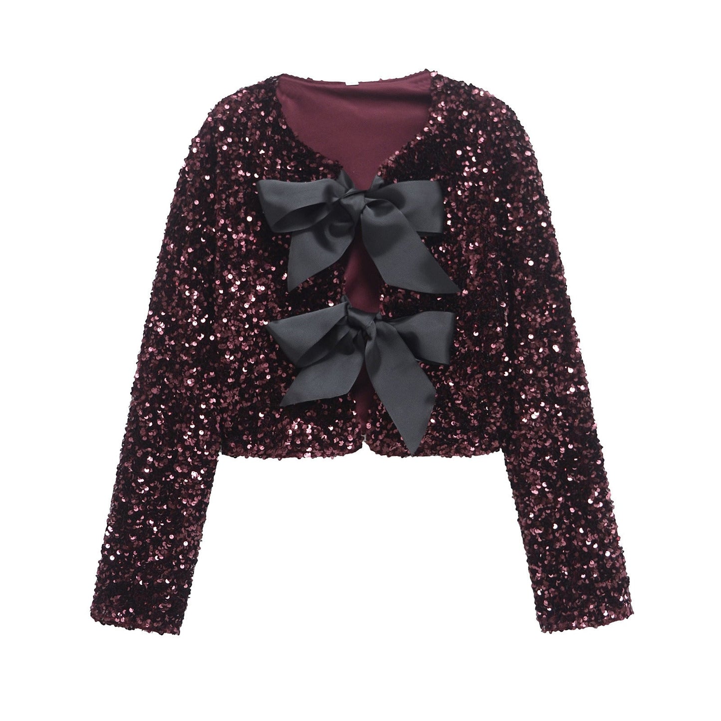 Beautifully Finished Top in a Timeless Design