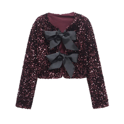 Beautifully Finished Top in a Timeless Design