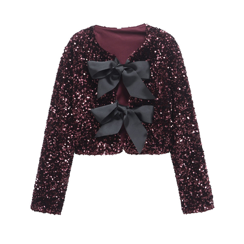 Beautifully Finished Top in a Timeless Design