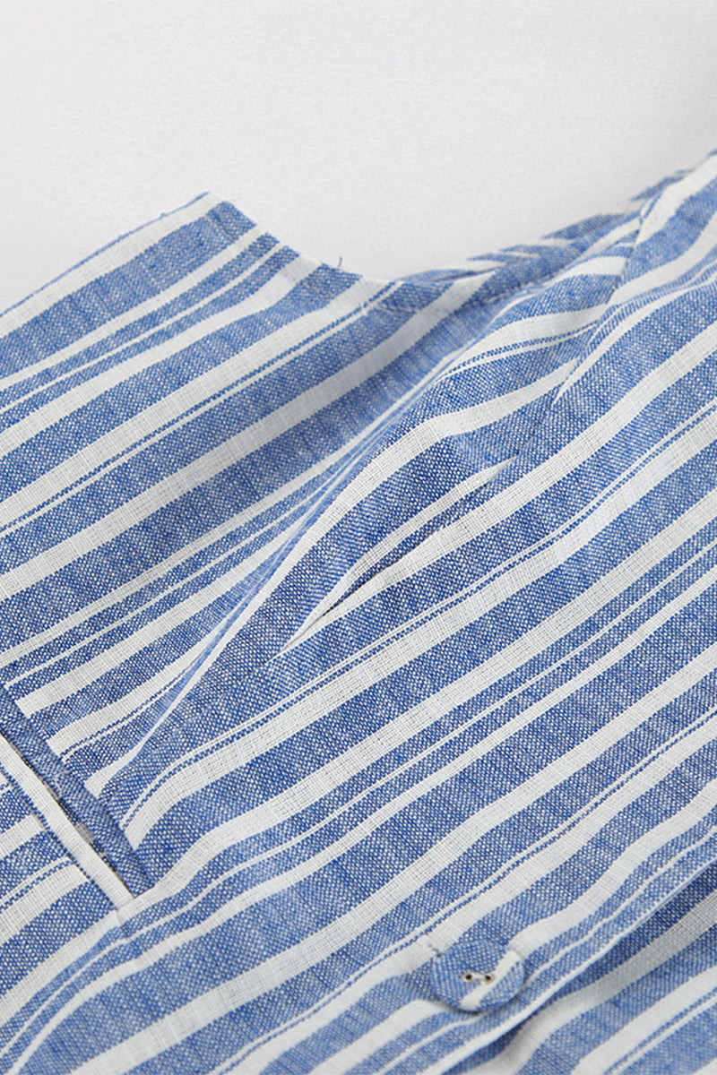 Classic Vintage Garment with a Flattering Fit