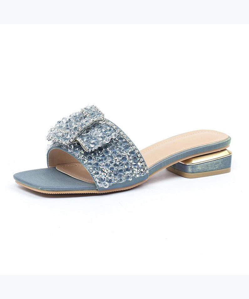 Gracefully Styled Sandals for Any Occasion