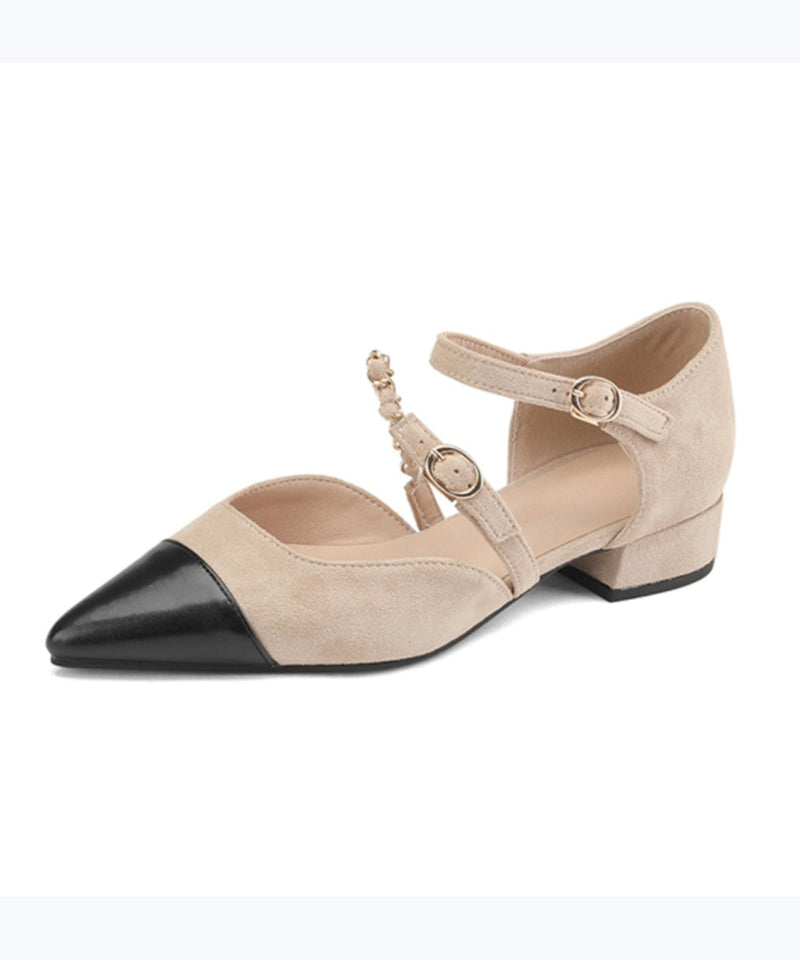 Gracefully Styled Sandals for Any Occasion