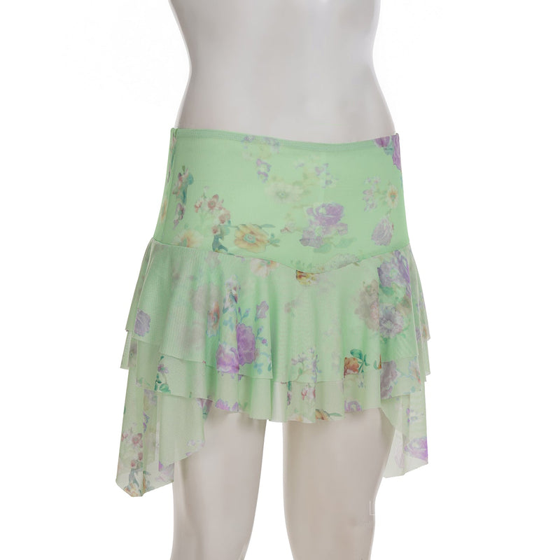 Classic Vintage & Enduringly Stylish Garment