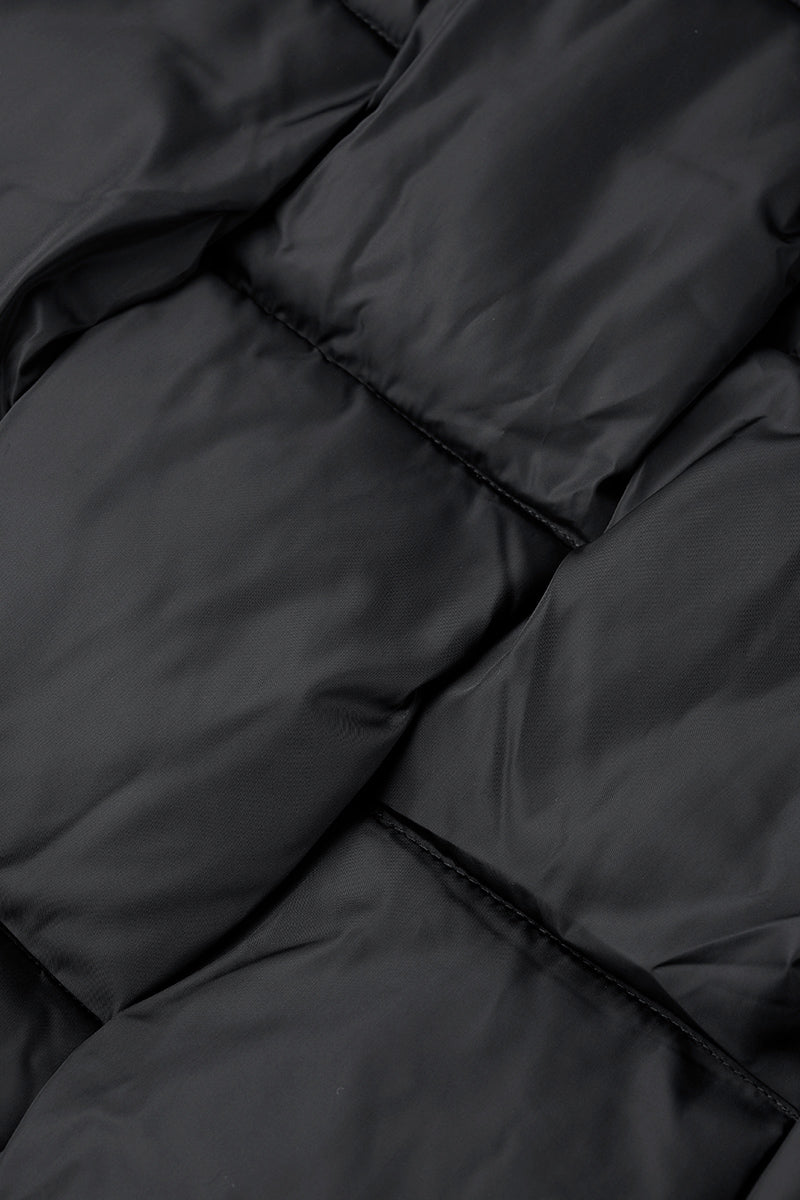 A Vintage Style Garment with Delicate Timeless Details