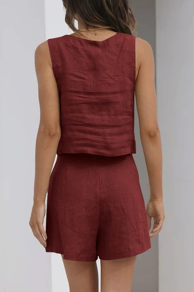 Gracefully Styled Garment for Any Occasion
