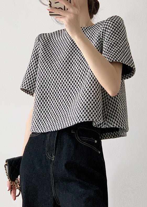 Elegantly Styled Shirt for Everyday Wear