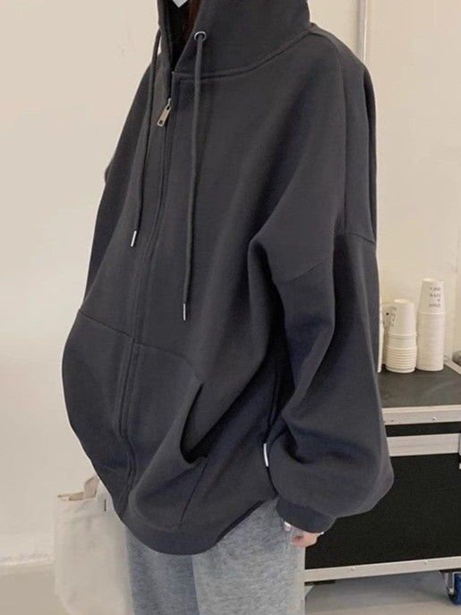Classic Vintage Garment with a Flattering Fit