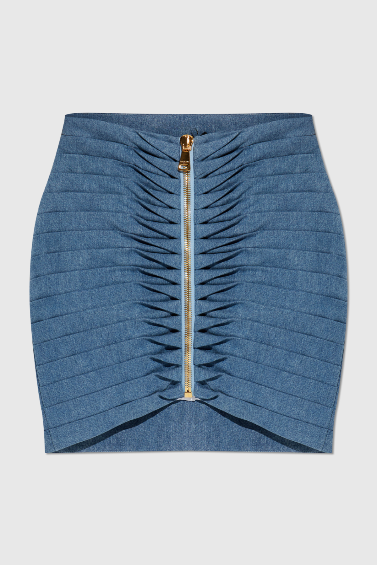 Effortlessly Elegant Garment with a Timeless Design