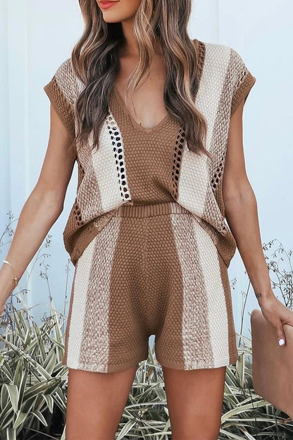 Classic Vintage & Enduringly Stylish Garment
